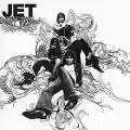 <b>Jet</b> • Get Born