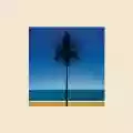 <b>Metronomy</b> • The English Riviera