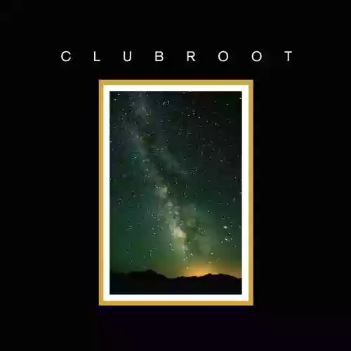 Cover Clubroot - II: MMX