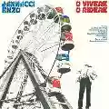 <b>Enzo Jannacci</b> • O vivere o ridere