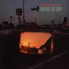 Green on Red: The Killer Inside Me
