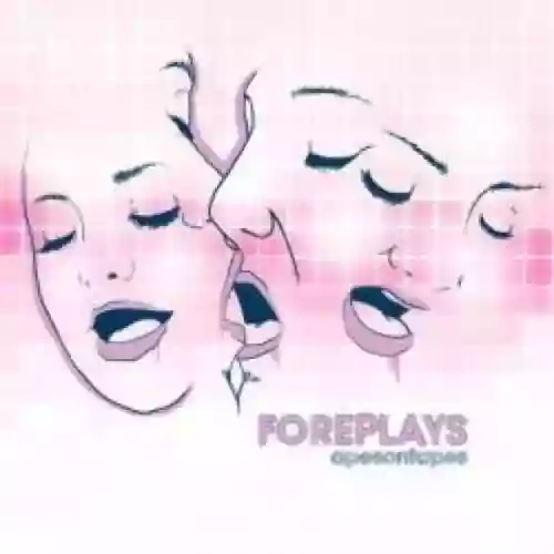 Cover di Foreplays
