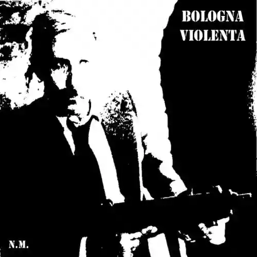 Cover di N.M.