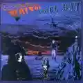 <b>Voivod</b> • Angel Rat