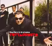 Roy Paci & Aretuska: Tuttapposto