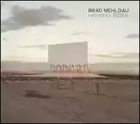 Brad Mehldau: Highway Rider