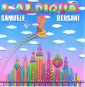 <b>Samuele Bersani</b> • L'Aldiqua