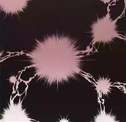 Motorpsycho: Black Hole/Blank Canvas