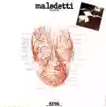 <b>Area international POPular group</b> • Maledetti (Maudits)