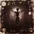 <b>Ministry</b> • 