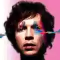 <b>Beck</b> • Sea Change