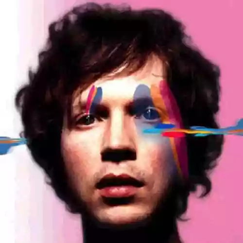 Cover di Sea Change