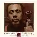 <b>Charles Mingus</b> • Blues & Roots