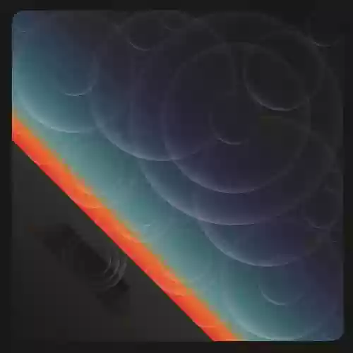 Cover di Noctourniquet