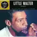 <b>Little Walter</b> • His Best