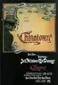 <b>Roman Polanski</b> • Chinatown