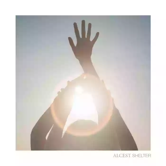 Alcest: Shelter