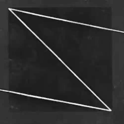 Cover The Soft Moon - Zeros