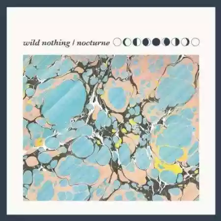 Wild Nothing: Nocturne