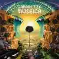 <b>CapaRezza</b> • Museica