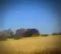 <b>Sun Kil Moon</b> • Benji