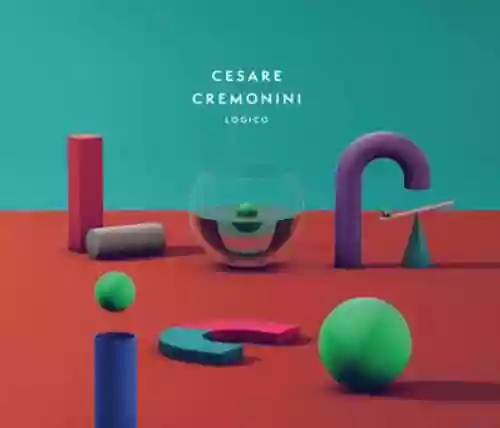 Cover di Logico