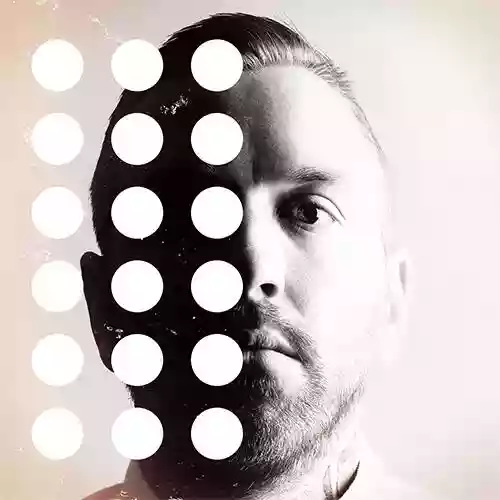 City and Colour: The Hurry and the Harm