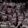 <b>Limp Bizkit</b> • New Old Songs