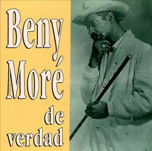 Cover di De Verdad