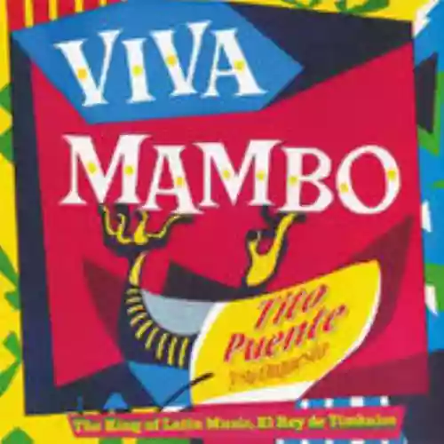 Cover di Viva Mambo