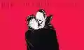 <b>Queens of the Stone Age</b> • ...Like Clockwork