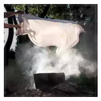 Pianos Become The Teeth: Keep You