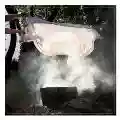 <b>Pianos Become the Teeth</b> • Keep You