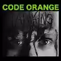 <b>Code Orange Kids</b> • I Am King