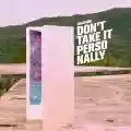 <b>Niagara</b> • Don't Take It Personally