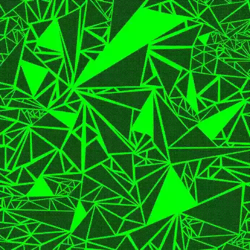 Cover Mamuthones - Collisions 04
