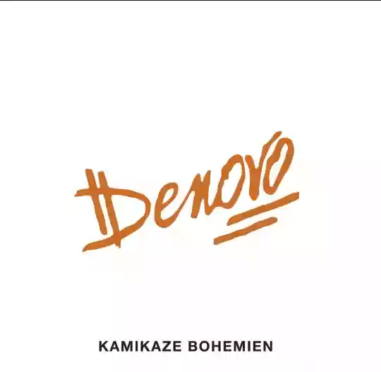 Denovo: kamikaze bohemien