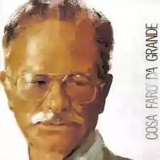 Gino Paoli: Cosa farò da grande