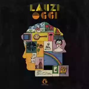 Bruno Lauzi: Lauzi oggi