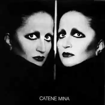 Mina: Catene