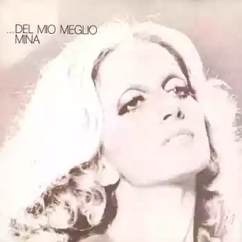 Mina: Del mio meglio