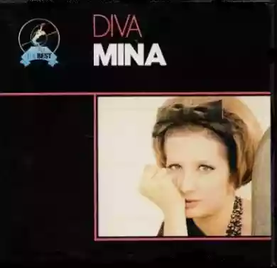 Mina: Diva (1958-1967)