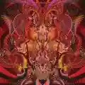 <b>Blind Idiot God</b> • Before Ever After