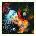 <b>Vanessa Van Basten</b> • Disintegration EP