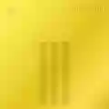 <b>Föllakzoid</b> • III