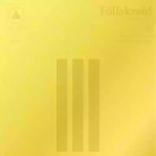 Cover di III 