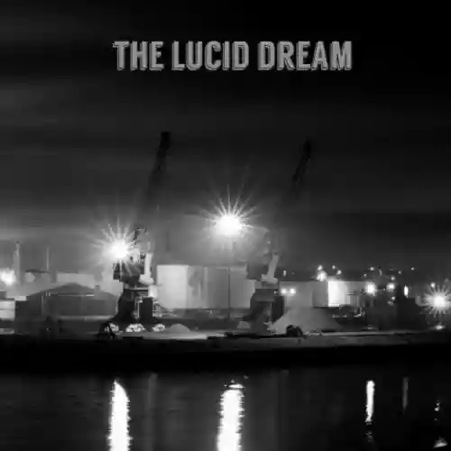 Cover The Lucid Dream - The Lucid Dream