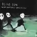 <b>Stefano Pilia</b> • Blind Sun New Century Christology