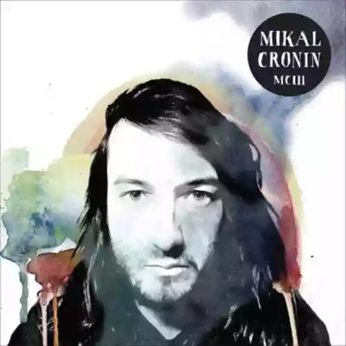Cover di MCIII