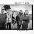 <b>Giant Sand</b> • Heartbreak Pass